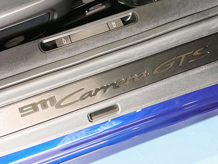 casablanca 23ss アトランティス　ビーズ　ポシェ　ブルー casablanca カサブランカ 23ss Atlantis アトランティス ビーズ