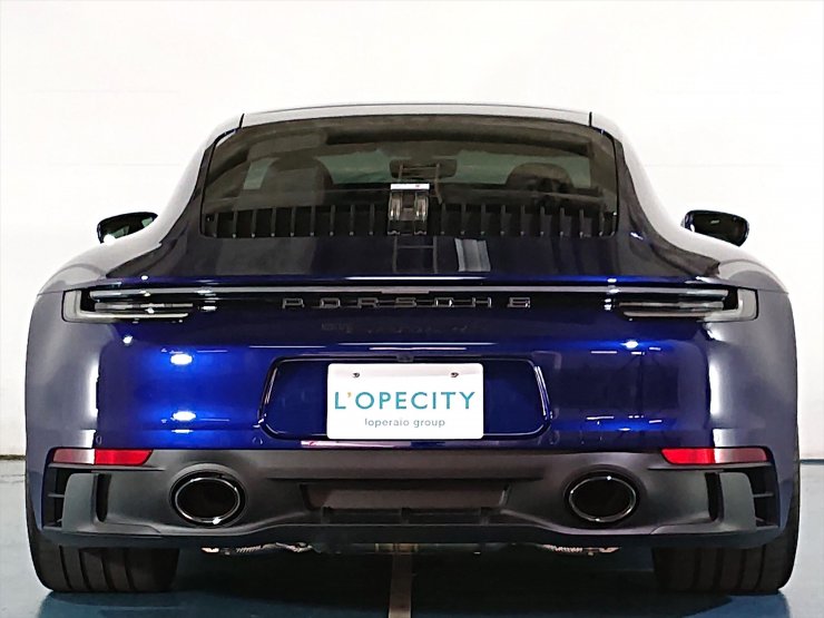 楽天市場】【楽天お買い物マラソン☆エントリーでP10倍！】US