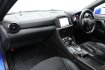 日産