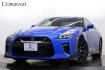 日産