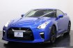 日産