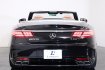 AMG