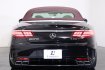 AMG