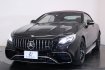 AMG