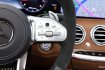 AMG