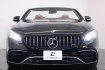 AMG
