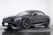AMG