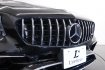 AMG