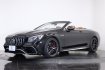 AMG
