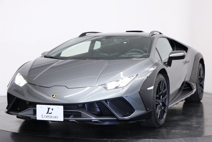 旧車　カード マセラッティ　ランボルギーニ　　ハガキくらいのサイズ 旧車 カード マセラッティ ランボルギーニ ハガキくらいのサイズ