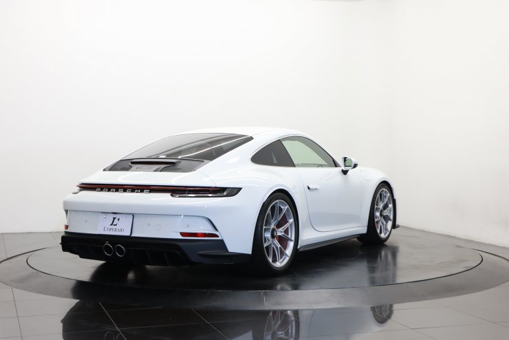 ポルシェ　1ドル札 Turbo No.1 - 財布 – ポルシェ公式オンラインショップ