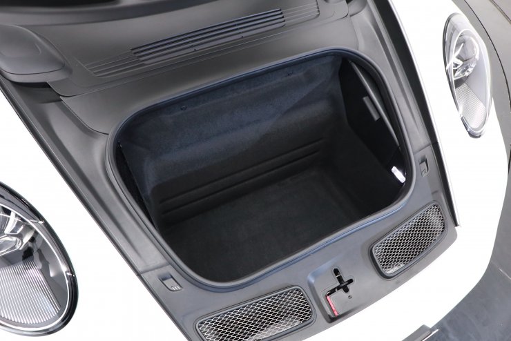 ポルシェ911 ドライバーズマニュアル ケース付 ポルシェ911 ドライバー