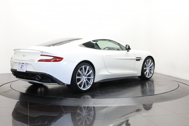 プレイアーツ改　ヴァンキッシュ　中古 関連商品 その後 - VANQUISH 開発ブログVANQUISH 開発ブログ