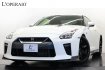 日産