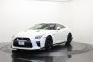 日産