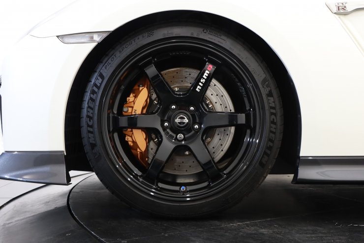 P ZERO 305/35R20 107Y XL 4本セット ピレリ TROFEO ゼロ