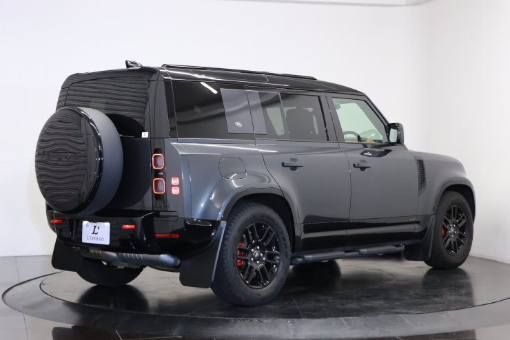 【☆感謝SALE中☆】REVERIE150 ５枚 Kyosho 1:64 Toyota 86 Orange/Silver/Black (KS07070) Diecast Car