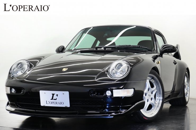 UTモデル　ポルシェ911  カレラRS Amazon | AUTOart 1/18 ポルシェ 911 カレラ RS 2.7 '73