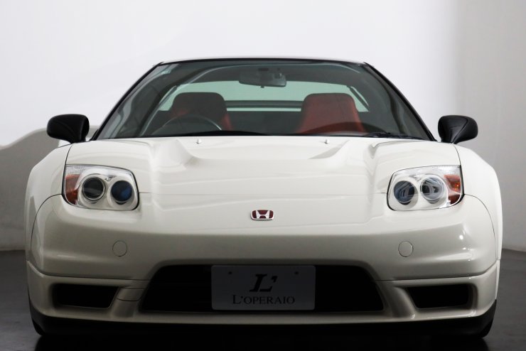 71TEUp8a3fL.jpg