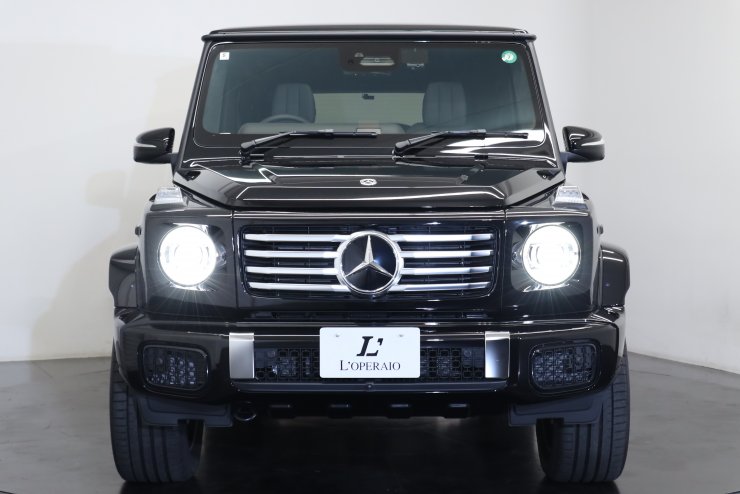 絶版新品 入手困難 HPIレーシング AMG Sクラス メルセデスベンツ ボディ 22d52cee-8dec-4930-9678-