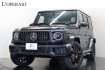 AMG