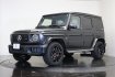 AMG