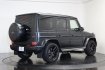 AMG