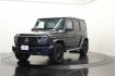 AMG