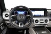 AMG