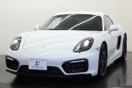 ポルシェ