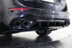 AMG