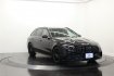 AMG