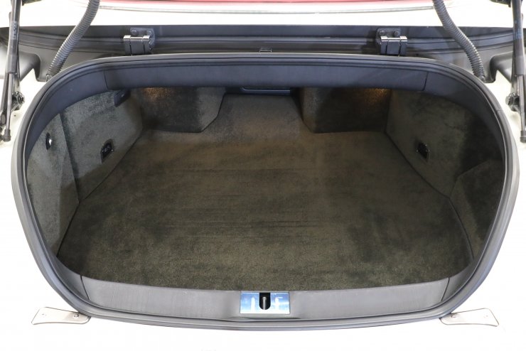 本日出品終了！限界最後の価格！限界売切最終価格！グレースコンチネンタル　レザー GRACE CONTINENTAL（グレースコンチネンタル） 期間限定10%OFF Mini