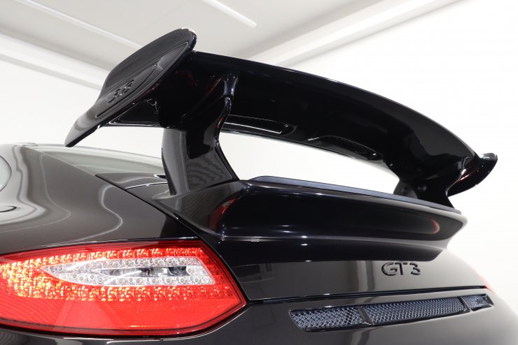 新品・未使用品　ルシェール　ボディソマシー　3本セット　9セット目 新品・未使用品 ルシェール ボディソマシー 3本セット 9セット目