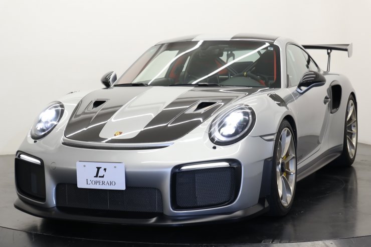 新品！ポルシェ　911 GT2RS ペーパーウエイト 新品！ポルシェ 911 GT2RS ペーパーウエイト 2025年最新】Yahoo
