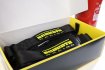ポルシェ
