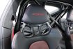 ポルシェ