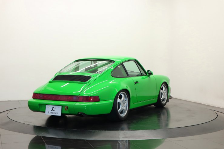 ポルシェ　シュタイフ シュタイフ ポルシェ コラボ テディベア くま 熊 限定 シュタイフ