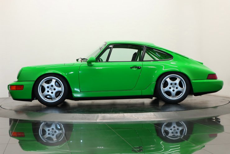 UTモデル　ポルシェ911  クーペ UTモデル ポルシェ911クーペ