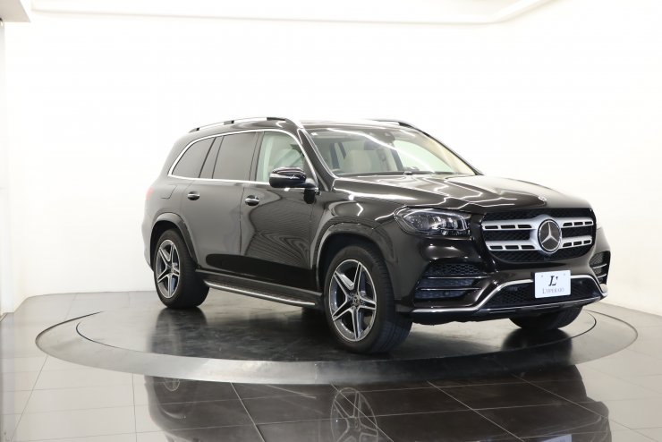 Mercedes-Benz 円形　サンシェード　gls 400d ベンツ Mercedes-Benz 円形 サンシェード gls 400d ベンツ SN049