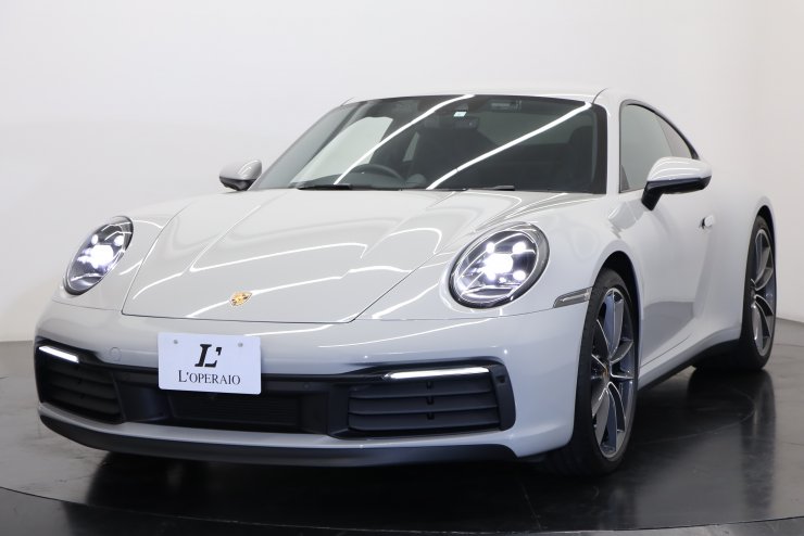 純正ホイール ポルシェ トゥアレグ#250027 フロント用 】 単品 純正