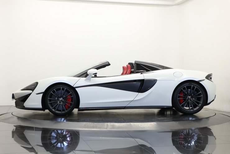 まとめ買い 鹿児島店】おもちゃ 買取情報《一番くじ ドラゴンボールVSオムニバス