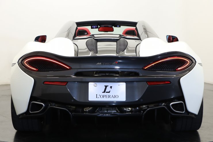 まとめ買い 鹿児島店】おもちゃ 買取情報《一番くじ ドラゴンボールVSオムニバス