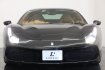 フェラーリ