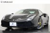 フェラーリ