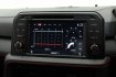 日産