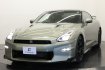 日産