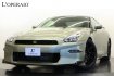 日産