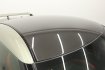 日産