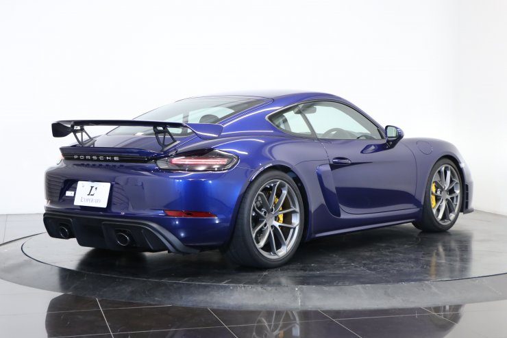 専用 ＊ 影山 7点 711NUjupKgL._UF894,1000_QL80_.jpg